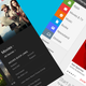 Image for article titled How to Choose Between iTunes and Google Play Movies & TV